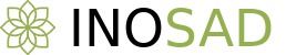 INOSAD